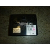 Блок электронный Hyundai-Kia Sonata V (NF) (2005 - 2010) 954003K431