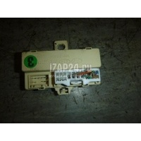 Блок электронный Hyundai-Kia Sonata V (NF) (2005 - 2010) 919403K050