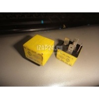 Реле Renault Kangoo (1997 - 2003) 7700844253