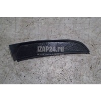 Накладка стекла заднего правого Great Wall Hover (2005 - 2010) 5403120K00