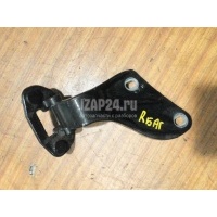 Петля двери багажника Mercedes Benz W164 M-Klasse (ML) (2005 - 2011) 1647400637