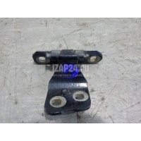 Петля двери Renault Laguna (1994 - 1998) 8200014672