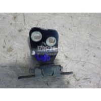 Петля двери Renault Laguna (1994 - 1998) 8200014672