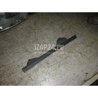Уплотнитель багажника Hyundai-Kia Sonata V (NF) (2005 - 2010) 812253K001