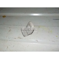 Крючок солнцезащитного козырька Mazda 323 (BA) (1994 - 1998) B01A69261A06