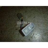 Кнопка открывания багажника Hyundai-Kia Sonata V (NF) (2005 - 2010) 935553K000QS
