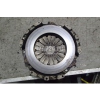 Корзина сцепления Great Wall Hover (2005 - 2010) SMR331292