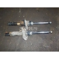 Амортизатор передний VAG Caddy III (2004 - 2015) 1T0413031DH