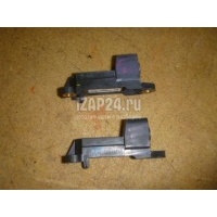 Датчик AIR BAG VAG TT(8N) (1998 - 2006) 8N8959643