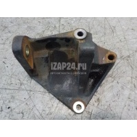 Кронштейн гидроусилителя Primera P10E 1990 - 1996 1194053Y1A