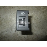 Кнопка корректора фар Hyundai-Kia i30 (2007 - 2012) 933702L000WK