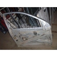 Рамка двери VAG Jetta (2006 - 2011) 1K5831302S
