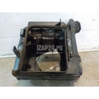 Корпус отопителя Nissan Primera P11E (1996 - 2002) 272842F920