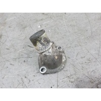Крышка термостата Mazda 626 (GE) (1992 - 1997) FS0515172