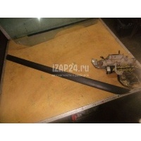 Молдинг передней правой двери Ford Focus I (1998 - 2005) 1099709