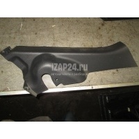Обшивка стойки Hyundai-Kia i30 (2007 - 2012) 858952R000WK
