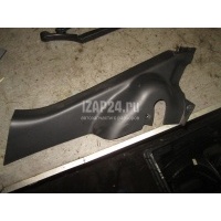 Обшивка стойки Hyundai-Kia i30 (2007 - 2012) 858902R000WK