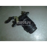 Вставка замка багажника VAG Passat [B4] (1994 - 1996) 3A0827571D