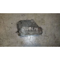 Кронштейн генератора VAG Alhambra (1996 - 2000) 028903143AD