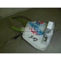 Замок двери задней левой Mazda CX 5 (2012 - 2017) KD5373310