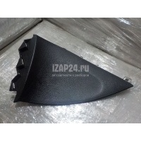 Накладка декоративная Nissan EX/QX50 (J50) (2008 - 2017) 681351BA0B