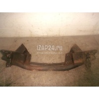 Балка подмоторная Hyundai-Kia Starex H1 (1997 - 2007) 218504A611