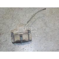 Суппорт тормозной передний левый Renault Twingo (1993 - 2007) 7701201769