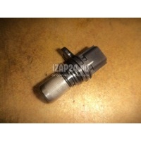 Датчик положения распредвала Nissan Note (E12) (2013 - ) 237311KC1A