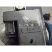 Катушка зажигания Subaru Forester (S11) (2002 - 2007) 22433AA540