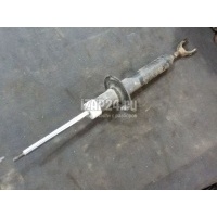Амортизатор передний VAG A6 [C6,4F] (2004 - 2011) 4F0413031AR