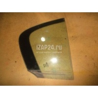 Стекло двери задней правой (форточка) VAG Passat [B6] (2005 - 2010) 3C5845216