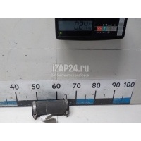 Патрубок интеркулера VAG A6 [C6,4F] (2004 - 2011) 4F0145708L