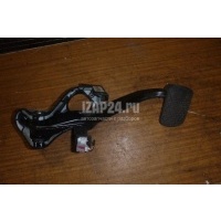 Педаль тормоза Mercedes Benz GLK-Class X204 (2008 - 2015) 2042902001