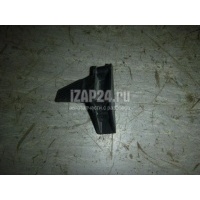 Направляющая капота BMW R50 (2000 - 2007) 51236800797