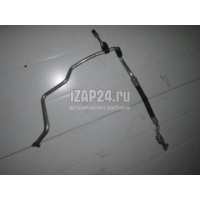 Трубка кондиционера BMW R50 (2000 - 2007) 64531504540