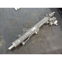 Рейка рулевая VAG A6 [C6,4F] (2004 - 2011) 4F1422066A