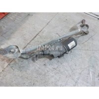 Трапеция стеклоочистителей Toyota CorollaVerso (2004 - 2009) 851500F020