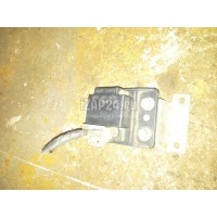 Блок электронный Nissan King Cab D22 (1998 - 2012) 285303S300