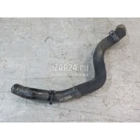 Шланг системы охлаждения VAG A5/S5 [8F] Cabrio (2010 - 2016) 03L121157B