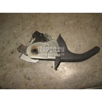 Рычаг стояночного тормоза Hyundai-Kia i30 (2007 - 2012) 597102R000WK