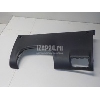 Накладка (кузов внутри) Hyundai-Kia i30 (2007 - 2012) 847502R000WK