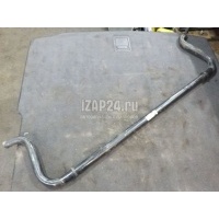 Стабилизатор передний VAG A6 [C6,4F] (2004 - 2011) 4F0411309E