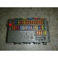 Блок предохранителей R50 2000 - 2007