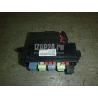 Блок предохранителей R50 2000 - 2007