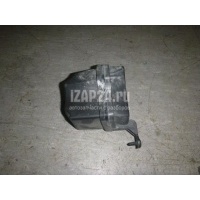 Резонатор воздушного фильтра BMW R50 (2000 - 2007) 13711477842