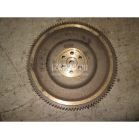 Маховик Hyundai-Kia Elantra (2006 - 2011) 232002B000