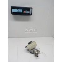 Цилиндр тормозной главный R50 2000 - 2007