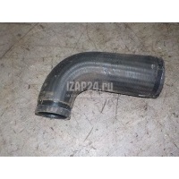 Патрубок интеркулера Volvo V70 (2000 - 2007) 8699419