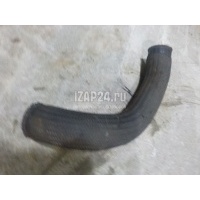 Патрубок интеркулера Pajero/Montero Sport K9 1997 - 2008 MR552983