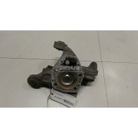 Кулак поворотный задний правый Volvo S60 (2000 - 2009) 9200624